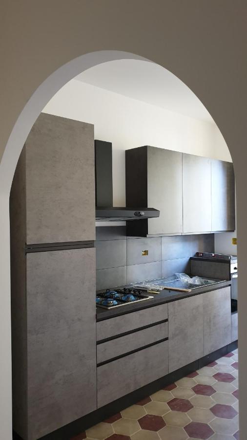 Casa Ferrari Testaccio E Trastevere Wi-Fi Free Róma Kültér fotó