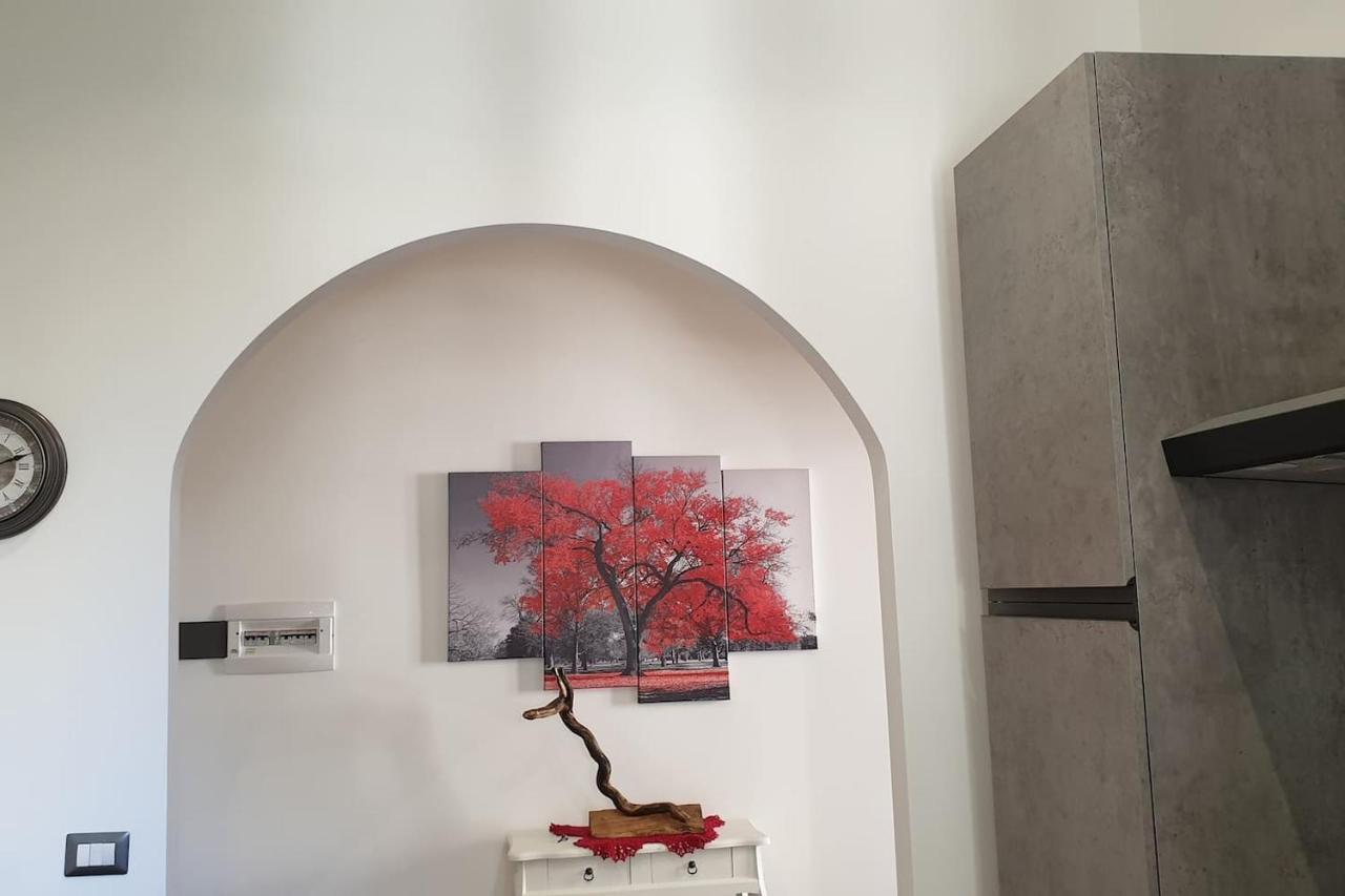 Casa Ferrari Testaccio E Trastevere Wi-Fi Free Róma Kültér fotó